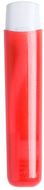 Hammasharja Toothbrush Hyron, punainen liikelahja logopainatuksella