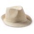 Hattu Hat Bauwens, luonnollinen liikelahja logopainatuksella
