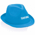 Hattu Hat Braz, musta lisäkuva 8