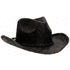 Hattu Hat Kalos, valkoinen lisäkuva 7