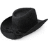 Hattu Hat Kalos, valkoinen lisäkuva 9