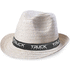 Hattu Hat Licem, luonnollinen liikelahja logopainatuksella