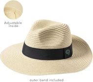 Hattu Hat Teilor, luonnollinen liikelahja logopainatuksella