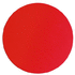 Hiirimatto Mousepad Exfera, punainen liikelahja logopainatuksella