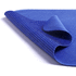 Hiirimatto Mousepad Serfat, sininen lisäkuva 3