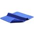 Hiirimatto Mousepad Serfat, sininen lisäkuva 4