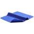 Hiirimatto Mousepad Serfat, sininen lisäkuva 7