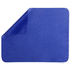 Hiirimatto Mousepad Serfat, sininen liikelahja logopainatuksella