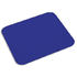 Hiirimatto Mousepad Vaniat, sininen liikelahja logopainatuksella