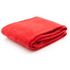 Huopa Blanket Mountain, punainen lisäkuva 1