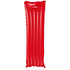 Ilmapatja Air Mattress Pumper, punainen liikelahja logopainatuksella