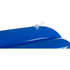 Ilmapatja Air Mattress Wave, sininen lisäkuva 3
