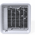 Ilmastointilaite Mini Air Conditioner Janek, valkoinen lisäkuva 2