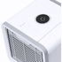 Ilmastointilaite Mini Air Conditioner Janek, valkoinen lisäkuva 3