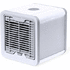 Ilmastointilaite Mini Air Conditioner Janek, valkoinen lisäkuva 4