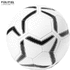 Jalkapallo Ball Dulsek lisäkuva 4
