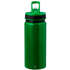 Juomapullo Bottle Nolde, vihreä lisäkuva 2