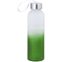 Juomapullo Bottle Nortalik, vihreä lisäkuva 4