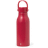 Juomapullo Bottle Perpok, punainen lisäkuva 7