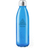 Juomapullo Bottle Sunsox, läpinäkyvä lisäkuva 1