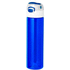 Juomapullo Bottle Tanely, sininen lisäkuva 1