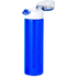 Juomapullo Bottle Tanely, sininen lisäkuva 2