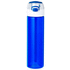 Juomapullo Bottle Tanely, sininen lisäkuva 5
