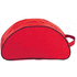 Kenkäpussi Shoe Bag Shoe, punainen lisäkuva 6