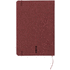 Kirjasin Notepad Renolds, punainen lisäkuva 3