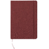 Kirjasin Notepad Renolds, punainen lisäkuva 5