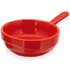 Kuppi Serving Dishes Boletus, punainen lisäkuva 6