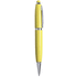 Kuulakynä USB-tikku USB Stylus Touch Ball Pen Sivart 16GB, keltainen lisäkuva 9