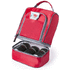 Kylmäkotelo Cool Bag Listak, punainen lisäkuva 1