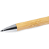 Kynä ilman mustetta Eternal Pencil Chidex lisäkuva 3