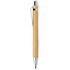 Kynä ilman mustetta Eternal Pencil Chidex lisäkuva 4
