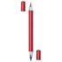 Kynä ilman mustetta Eternal Pencil Pen May, punainen lisäkuva 3