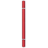 Kynä ilman mustetta Eternal Pencil Pen May, punainen lisäkuva 4