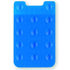 Käyntikorttikotelo Multipurpose Pouch Lotek, sininen lisäkuva 8