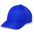 Lippalakki Cap Blazok, sininen lisäkuva 1