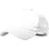 Lippalakki Cap Gleyre, valkoinen lisäkuva 5