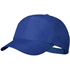 Lippalakki Cap Keinfax, sininen liikelahja logopainatuksella