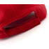 Lippalakki Cap Vinka, punainen lisäkuva 3