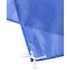 Lippu Flag Dambor, vaaleansininen lisäkuva 3