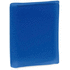 Luottokorttikotelo Card Holder Mitux, sininen, oranssi lisäkuva 7