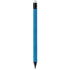 Lyijykynä Eternal Pencil Depex, sininen lisäkuva 2