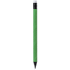 Lyijykynä Eternal Pencil Depex, vihreä lisäkuva 2
