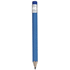 Lyijykynä Pencil Minik, sininen lisäkuva 6