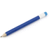 Lyijykynä Pencil Minik, valkoinen lisäkuva 4
