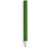 Lyijykynä Pencil Ramsy, vihreä lisäkuva 2