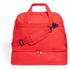 Matkakassi Bag Wistol, punainen lisäkuva 3